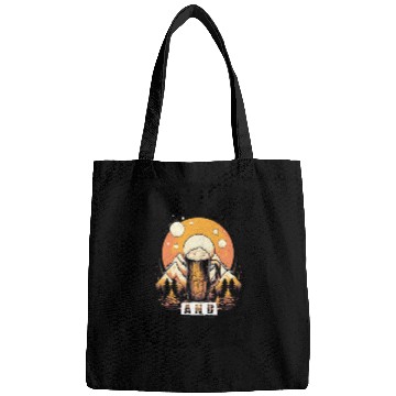 Discover HIKE AND BEER Bags