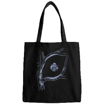 Discover Airplane noise Bags