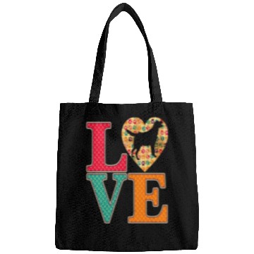 Discover Love Labrador Retrievers Best Labrador Retriever Bags
