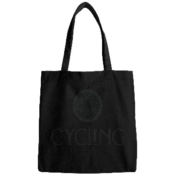Discover cycling Bags