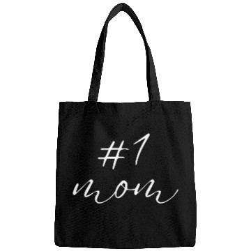 Discover Minimalist Mother 's Day Bags