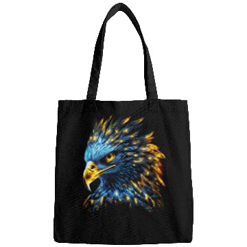 Discover Phoenix Portrait Bags