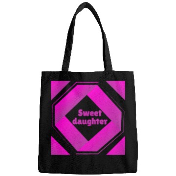 Discover Sweet daughter Bags