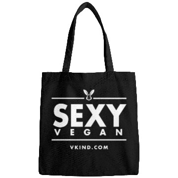 Discover Vkind Sexy Vegan Bags