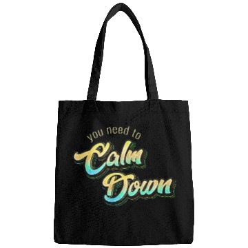 Discover Cute Chicks Dig Me Easter Bags