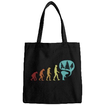 Discover Arrowheads Evolution Artifact Rocks Arrowhead Bags