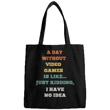 Discover Gamer Gaming Bags