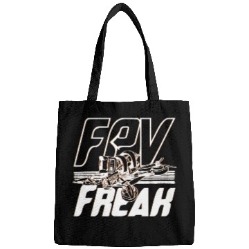 Discover Drone Pilot Bags