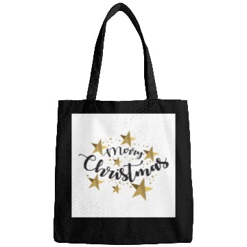 Discover merry christmas 6806526 1280 Bags