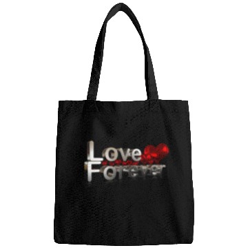 Discover white 3073869 1920 Bags