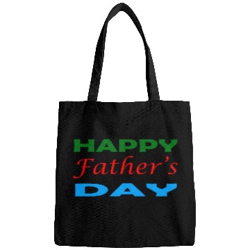 Discover Father's Day Bags