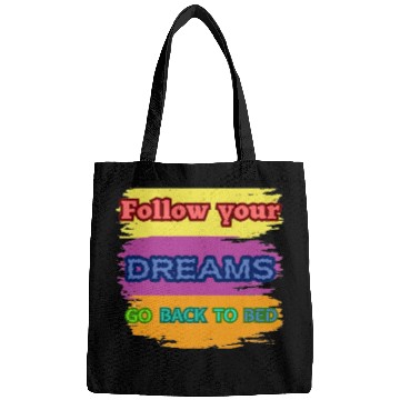 Discover "Designing Your Destiny: Embrace Your Passion. Bags