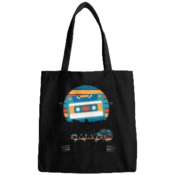 Discover Birthday May 1973 Bags