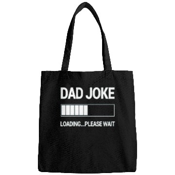 Discover Stepdad Son Father in law Bags