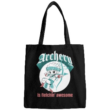 Discover Bow Hunting Arrow and Archery Quote Design Archery Bags