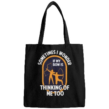Discover Bow Hunting Arrow and Archery Quote Design Archery Bags