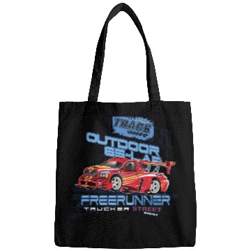 Discover CAR DESIGN 32 Bags