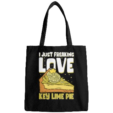 Discover Pies Lover Love Key Lime Pie Bags