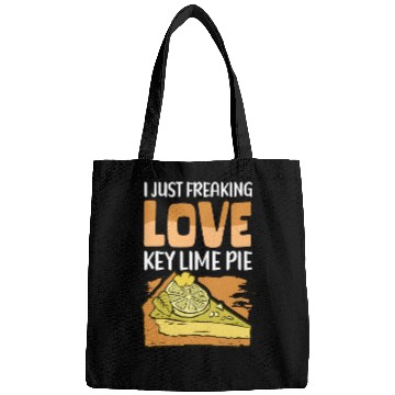 Discover Pies Lover Love Key Lime Pie Bags
