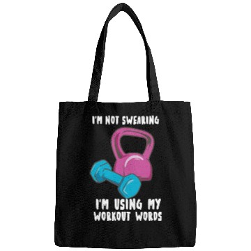 Discover Funny Workout Funny Gym Physiotherapy Bags