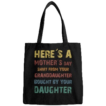 Discover HERE''S A MOTHER'S DAY Bags