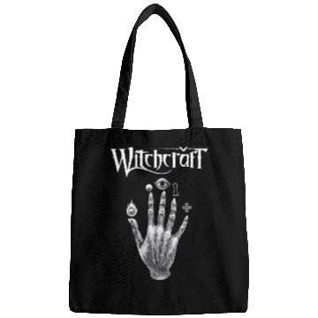 Discover Best of hand Witchcraft Exselna Bags