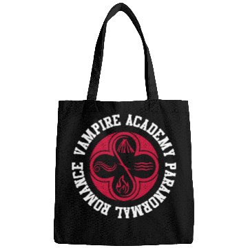Discover Vampire academy Bags