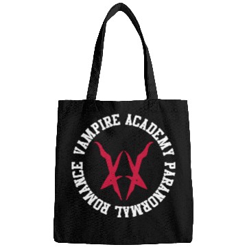 Discover Vampire academy Bags