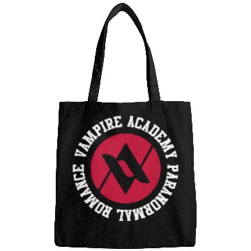 Discover Vampire academy Bags