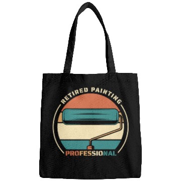 Discover Painter Painting Bags