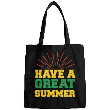 Discover have a great summer 01 Bags
