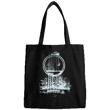 Discover Rock & Metal Guitar Bags