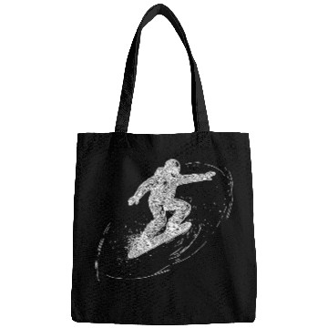 Discover Direction Tal Snowboarding Crass Snowboard Style Bags