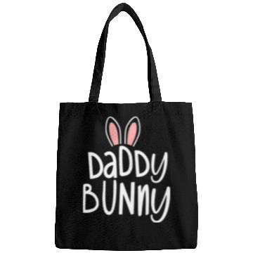Discover Easter Family Matching Outfits Pastel Easter Daddy Bags