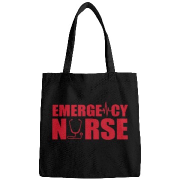 Discover Great ER Nurse Apparel RN Nursing Emergency Nurses Bags