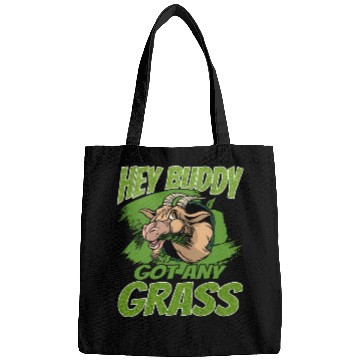 Discover Hey Buddy, Got Any Grass 2 Bags