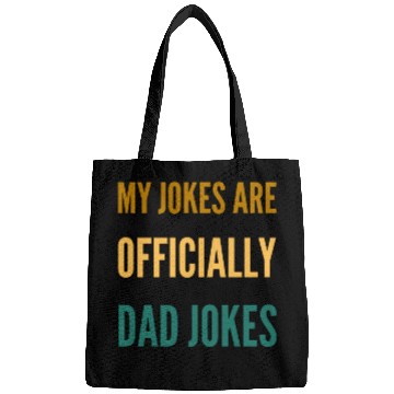 Discover Dad Bags, Gifts for dad, Funny dad Bags, 0