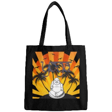 Discover Jnanamama Yoga Maternity Buddha Bags