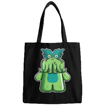 Discover Black Friday Tickle Me Wiggly Bags
