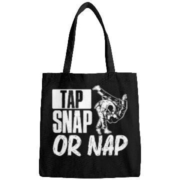 Discover Brazilian Jiu Jitsu MMA Bjj Hugger Bags