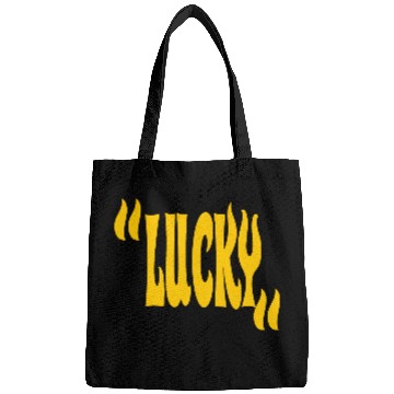 Discover Lucky Bags