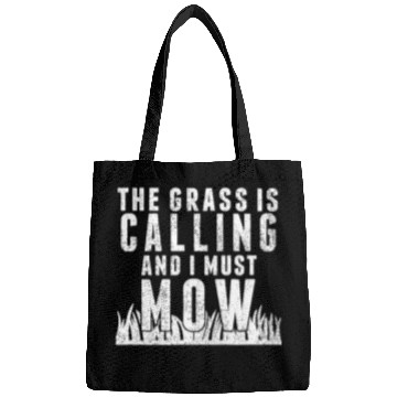 Discover Lawn Mowing idea Funny Gardening Quote Dad Bags