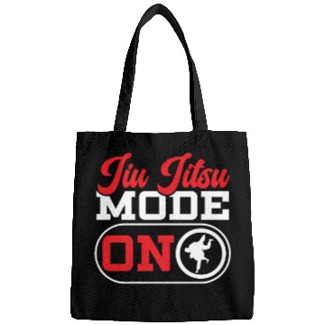 Discover Jiu Jitsu BJJ Martial Arts MMA Combat Fighting Bags