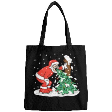 Discover Surprise Bags