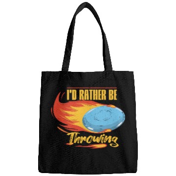 Discover Flying Disc Sport Design For A Disc Golf Coach Bags