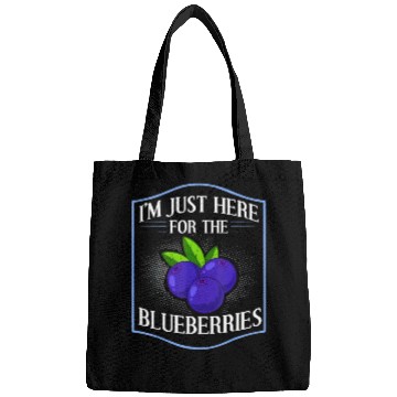 Discover Blueberry Plant Blueberries Farmer Bush Tree Bags