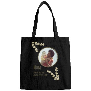Discover mothers-day Bags