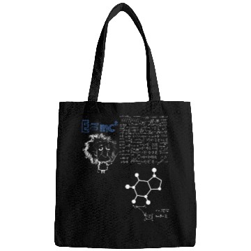 Discover Fanny math Bags