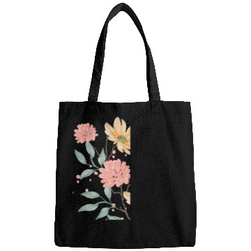 Discover mother's day 2023 Bags