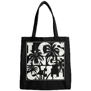 Discover Los Angeles La Us Resorts Designs Bags